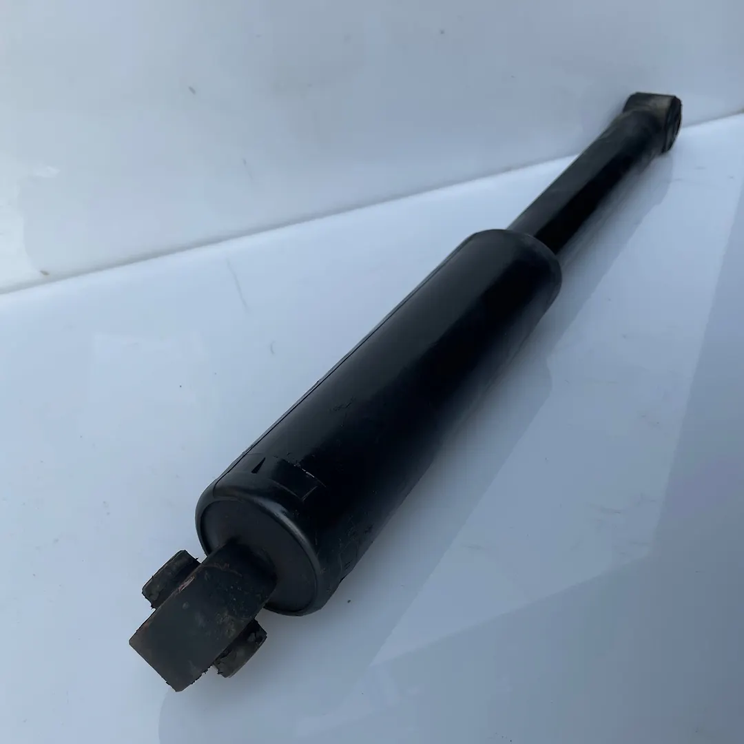 Shock Absorber (RHB) - 2010 GMC Terrain SLT