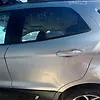 Door (LHB) - 2018 Ford EcoSport