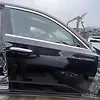 Door (RHF) - 2022 Cadillac CT4