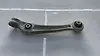 Lower Arm(RHF) - 2009 Audi A4