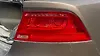 Tail Light (RH) - 2014 Audi A7