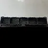 Suspension Control Module - 2015 Land Rover SPORT