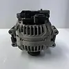 Alternator - 2013 Volkswagen Amarok