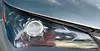 Headlight (RH) - 2020 Lexus NX300