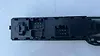 Master Power Window Switch - 2017 Ford Escape