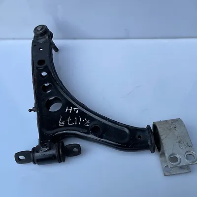 Lower Arm(LHF) - 2018 Chevrolet Malibu LT