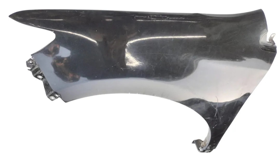 Fender (LHF) - 2012 Ford Edge