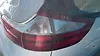 Tail Light (LH) - 2017 Toyota Sienna LE