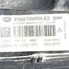 Headlight (LH) - 2015 Land Rover LR4
