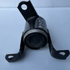 Mount (Engine) - 2012 Ford Fiesta