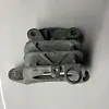 Engine mounts - 2018 Chevrolet Equinox