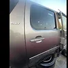 Door (RHB) - 2011 GMC Yukon XL SLT 1/2 ton