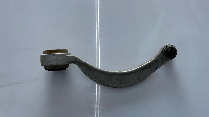 Lower arm (LH) - 2012 Jaguar XJL