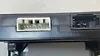 Media Navigation Control Panel - 2013 Land Rover RANGE ROVER SPORT