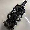 Shock Absorber (LHF) - 2018 Chevrolet Traverse LT
