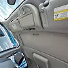 Roof Ceiling - 2011 Nissan Armada Armada