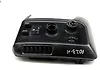  Headlight Fog Light Lamp Control Switch - 2014 Chevrolet SILVERADO