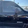 Door (RHF) - 2008 Ford Expedition XLT