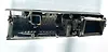 Ac vent penal dashboard RH - 2012 Jaguar XF