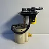 Fuel pump - 2013 Chevrolet Traverse