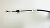 Transmission Shifter Cable - 2017 Ford Edge SE