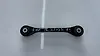 Lower arm (LH) - 2011 Audi A4