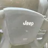 Airbag (Steering) - 2009 Jeep Patriot
