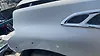 Fender (LHF) - 2014 Infiniti QX56