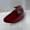 Tail Light (LH) - 2012 Volkswagen Passat