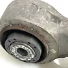 Rear Spring Mount Control Arm - 2017 Lincoln MKX Reserve