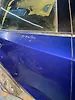 Door (RHB) - 2022 Lexus NX300