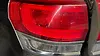 Tail Light (LH) - 2014 Jeep GRAND CHEROKEE