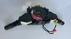Steering Angle Sensor - 2006 Nissan Armada