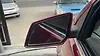Side Mirror (LH) - 2013 GMC Acadia Export (Non US, Non Canada)