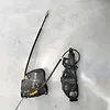 DOOR LOCK(LHF) - 2020 Cadillac XT5