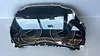 Speedometer - 2011 Infiniti QX56