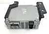  AC and DC Power Control Module - 2017 Cadillac CT6 3.6L Luxury, AWD