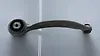 Lower arm (RH) - 2017 Jaguar F-Pace