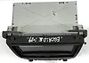 Audio equipment radio - 2008 Cadillac Escalade