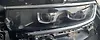 Headlight (LH) - 2022 Jeep Grand Wagoneer Series III
