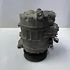 AC Compressor - 2004 Audi A8