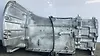 Gear box - 2017 Nissan Titan