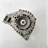 Alternator - 2014 Chevrolet Impala