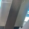 Seat Belt (RHF) - 2008 Toyota Tundra