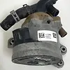 Electric Coolant pump - 2021 Chevrolet Trailblazer RS AWD