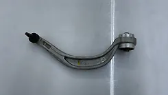 Lower Arm(LHF) - 2021 Audi Q5