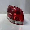 Tail Light (RH) - 2006 Volkswagen Touareg
