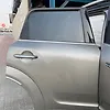 Door (RHB) - 2017 Mini Cooper