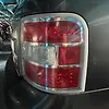 Tail Light (RH) - 2017 Ford Flex