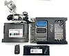 Security System (Complete) - 2016 Chevrolet Impala LT (2LT)
